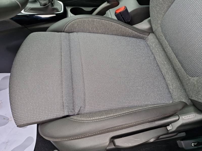Opel Crossland - Photo 25