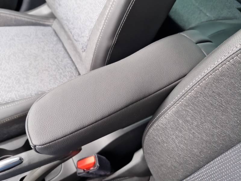 Opel Crossland - Photo 41