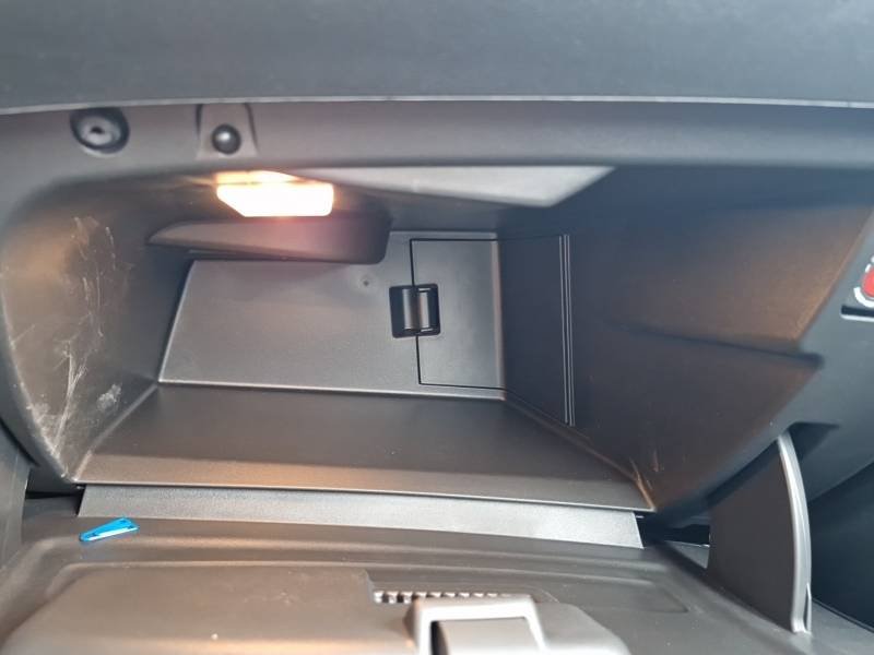 Opel Crossland - Photo 43