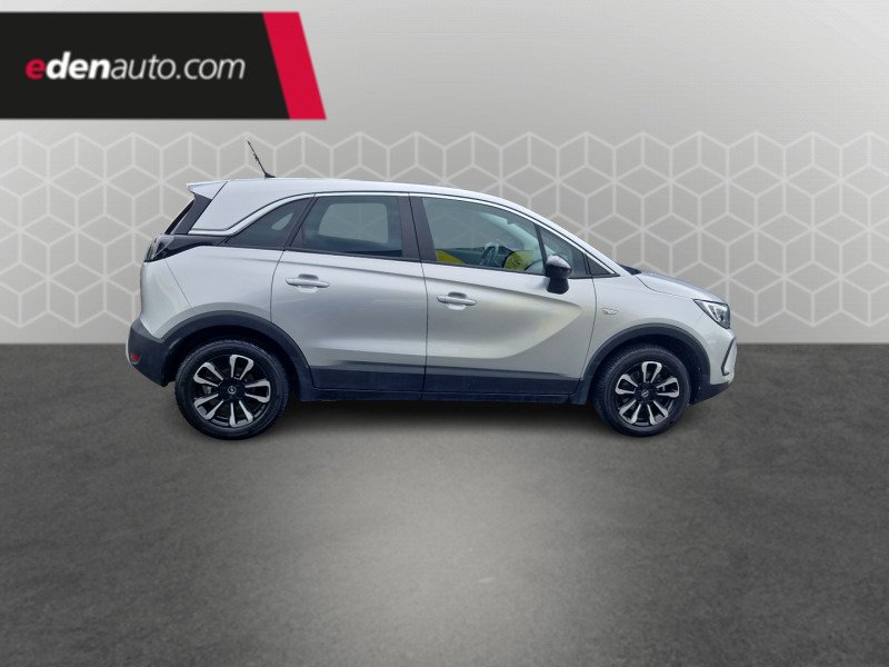 Opel Crossland - Photo 6