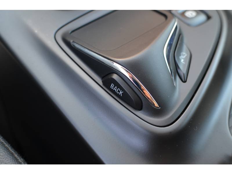 Opel Insignia - Photo 20