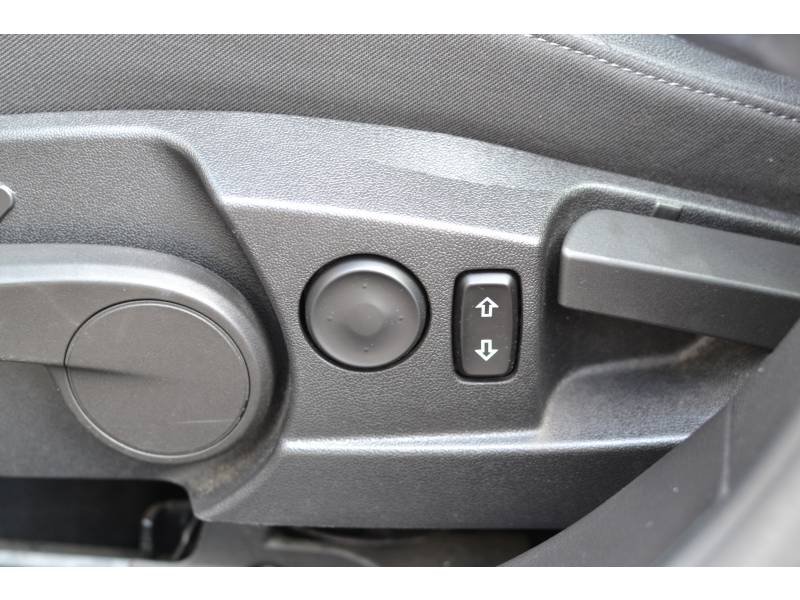 Opel Insignia - Photo 26