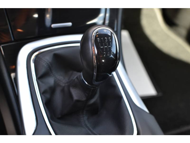 Opel Insignia - Photo 46
