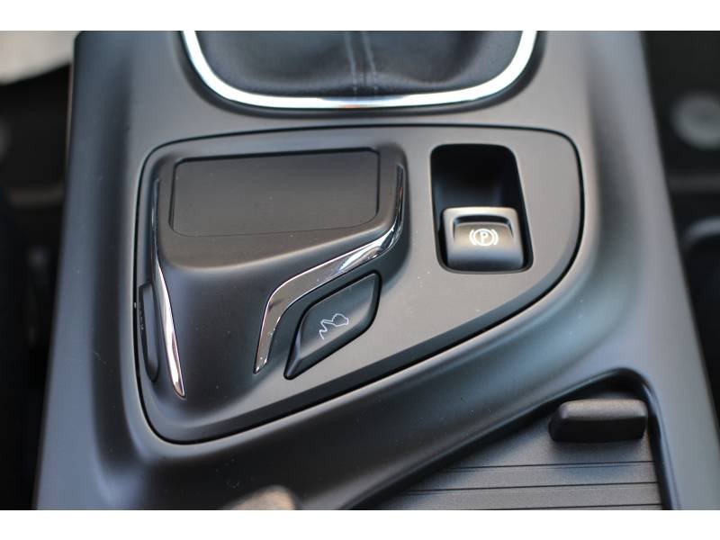Opel Insignia - Photo 47