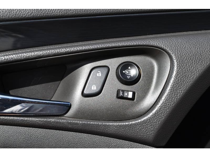 Opel Insignia - Photo 50