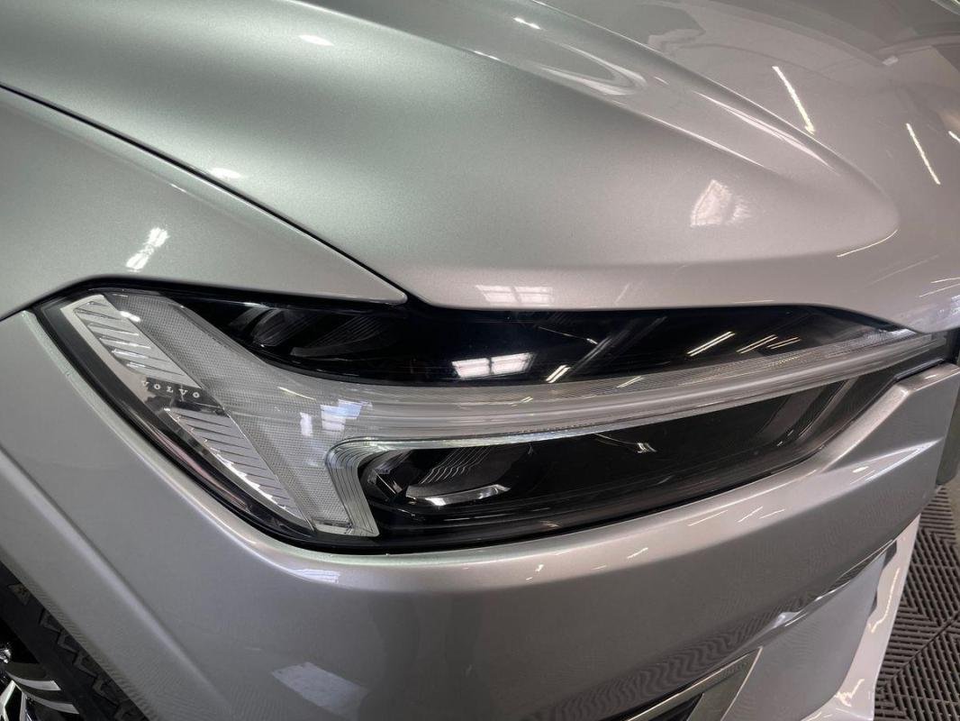 Volvo XC60 - Photo 26