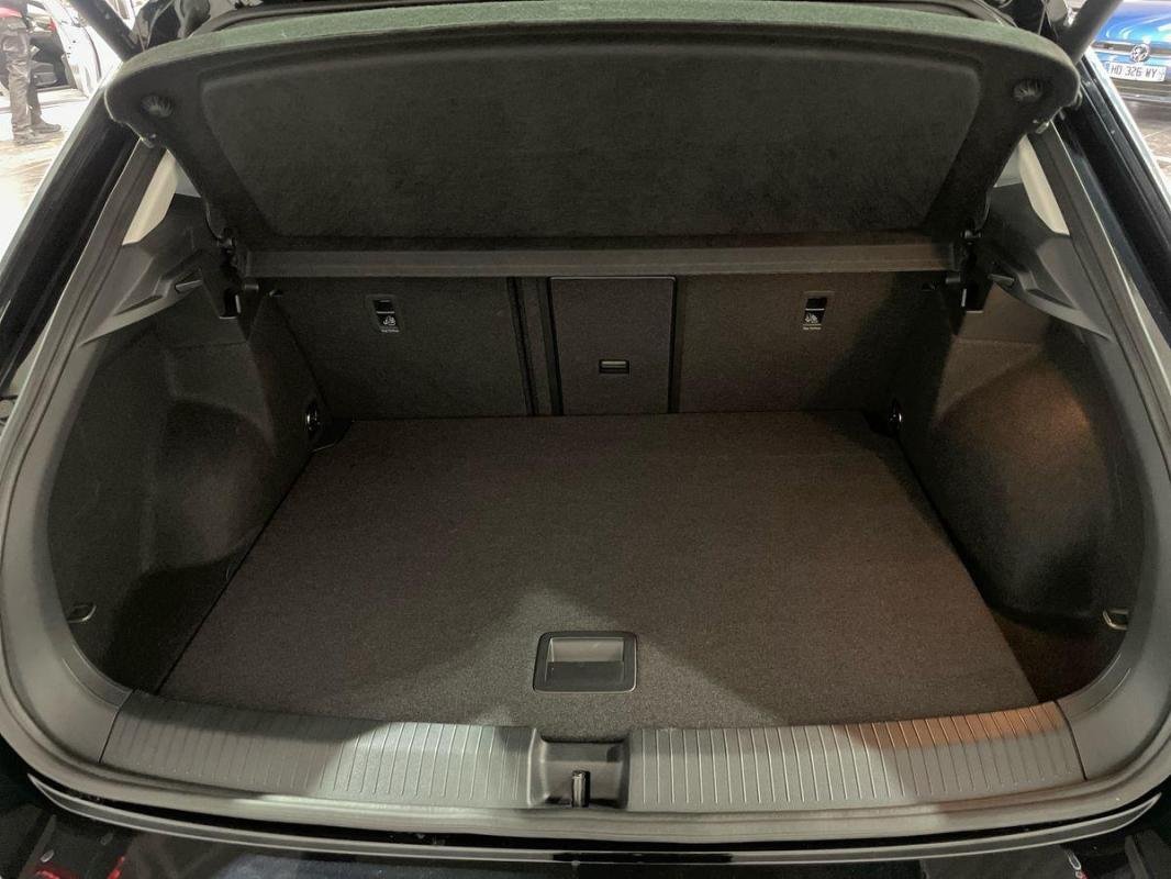 Volkswagen T-Roc - Photo 31