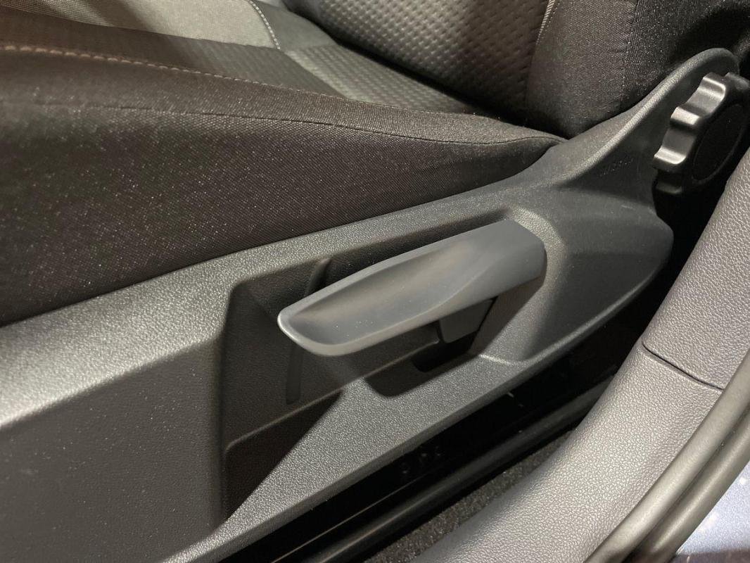 Volkswagen Polo - Photo 14