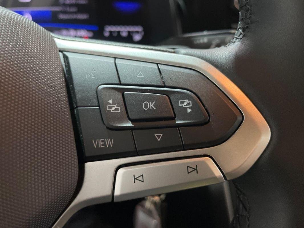 Volkswagen Polo - Photo 20