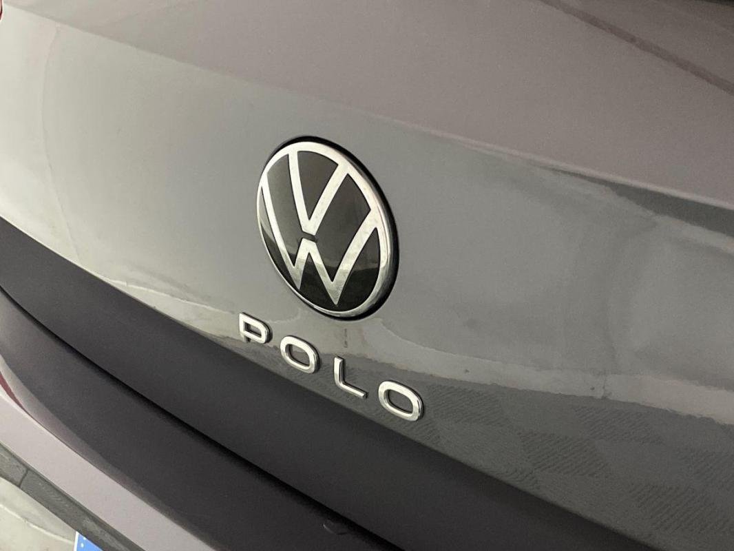 Volkswagen Polo - Photo 27
