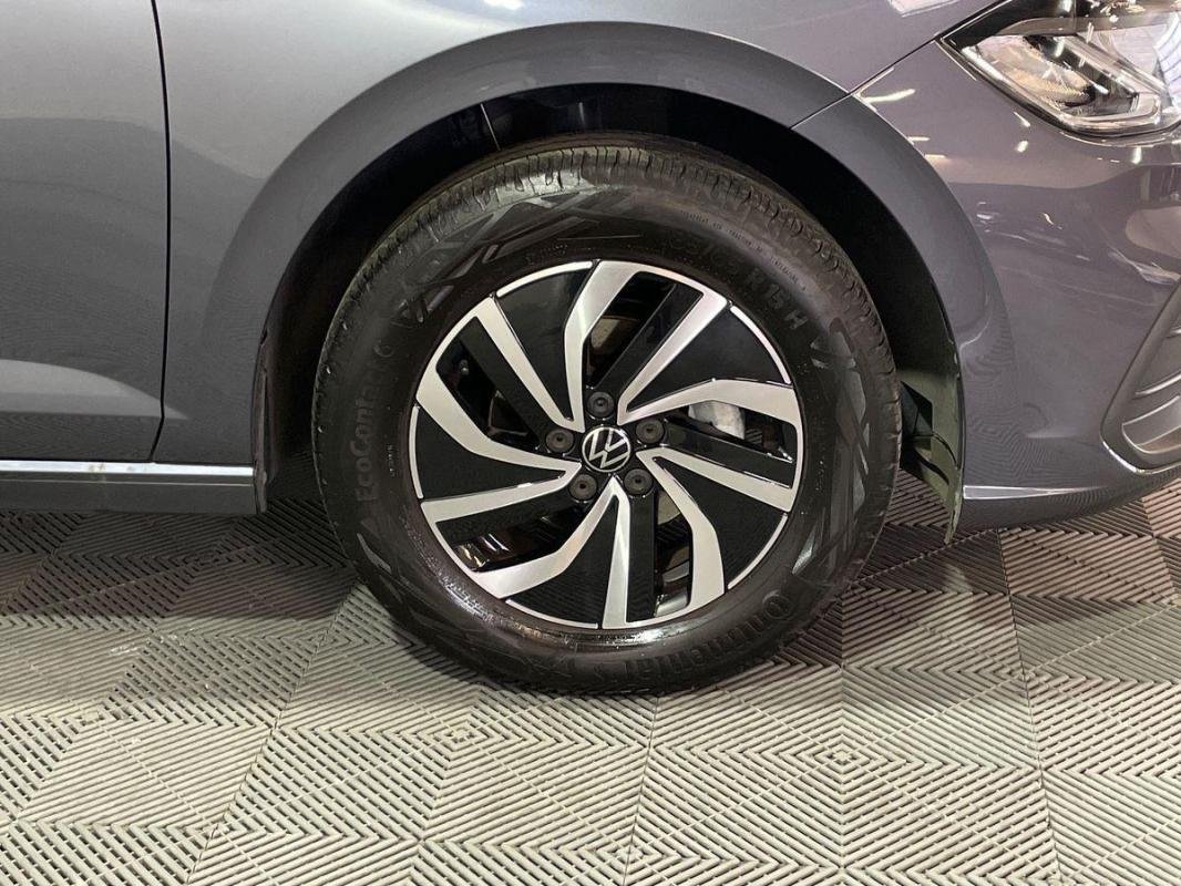 Volkswagen Polo - Photo 29