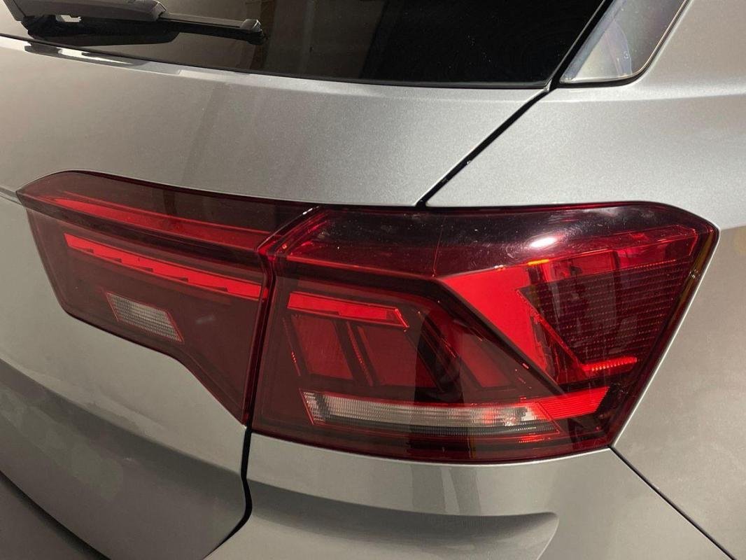 Volkswagen T-Roc - Photo 30
