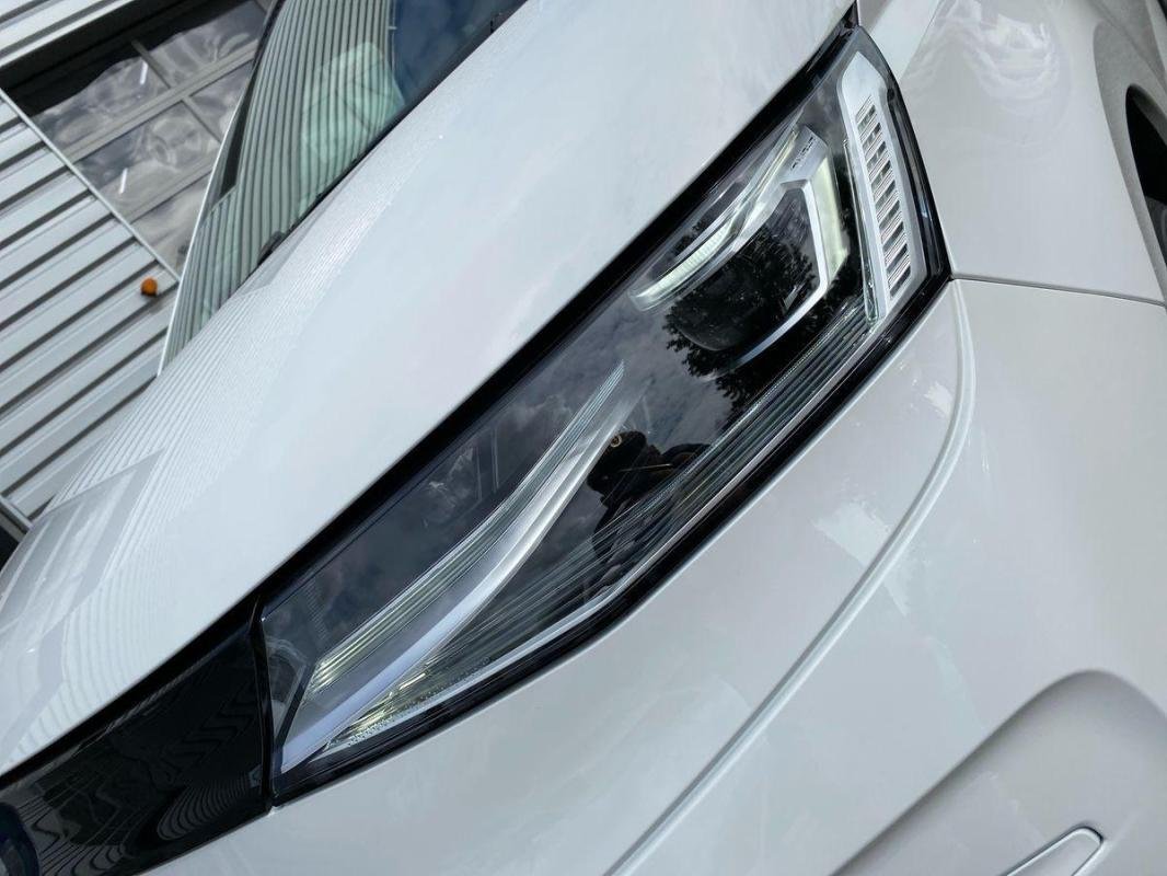 Volkswagen California - Photo 26