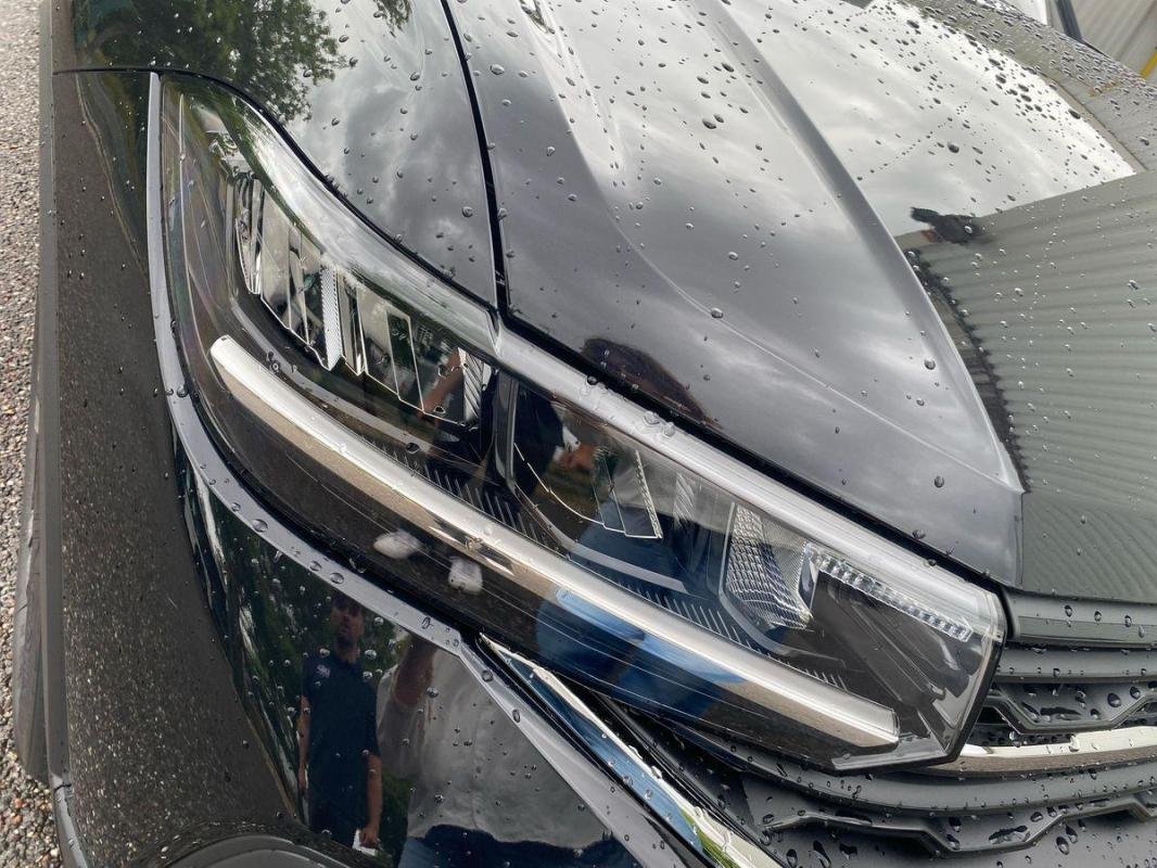 Volkswagen T-Cross - Photo 26