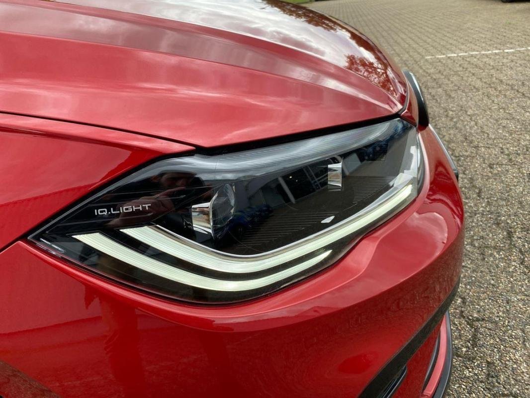 Volkswagen Polo - Photo 26