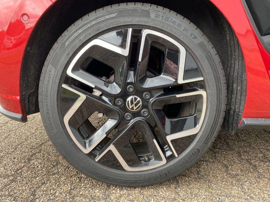 Volkswagen Polo - Photo 28
