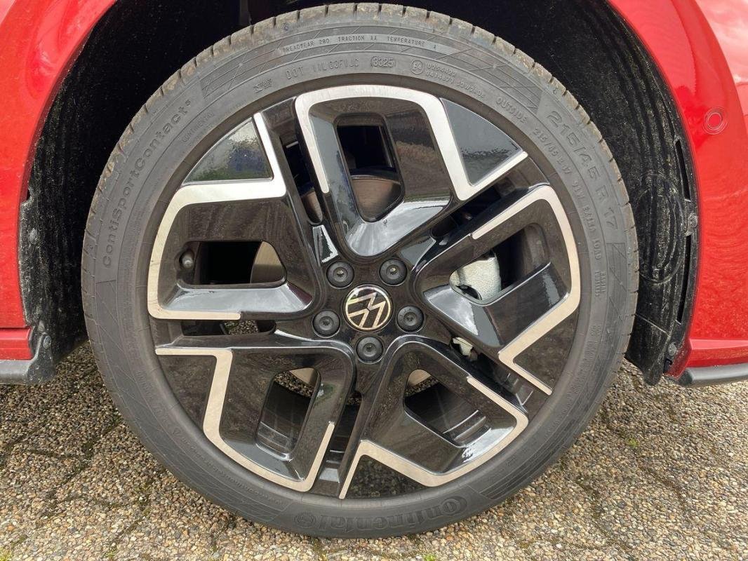 Volkswagen Polo - Photo 29