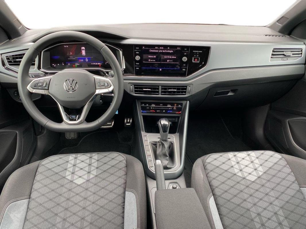 Volkswagen Polo - Photo 8