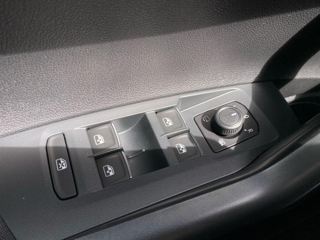 Volkswagen Polo - Photo 15