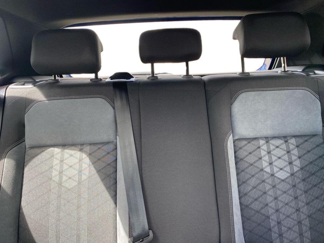 Volkswagen Polo - Photo 22