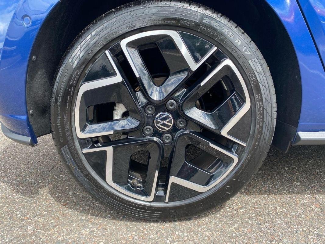 Volkswagen Polo - Photo 28