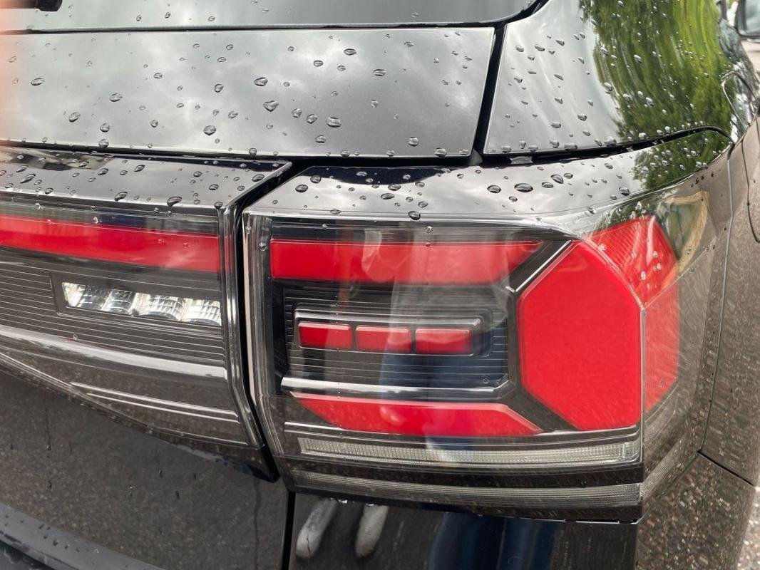 Volkswagen T-Cross - Photo 30