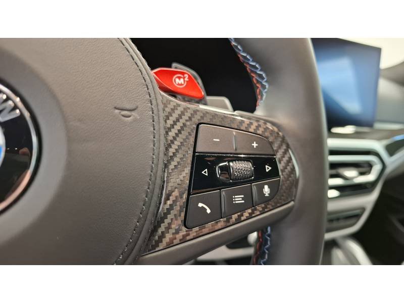 BMW M3 - Photo 38