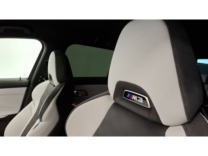 BMW M3 - Photo 41