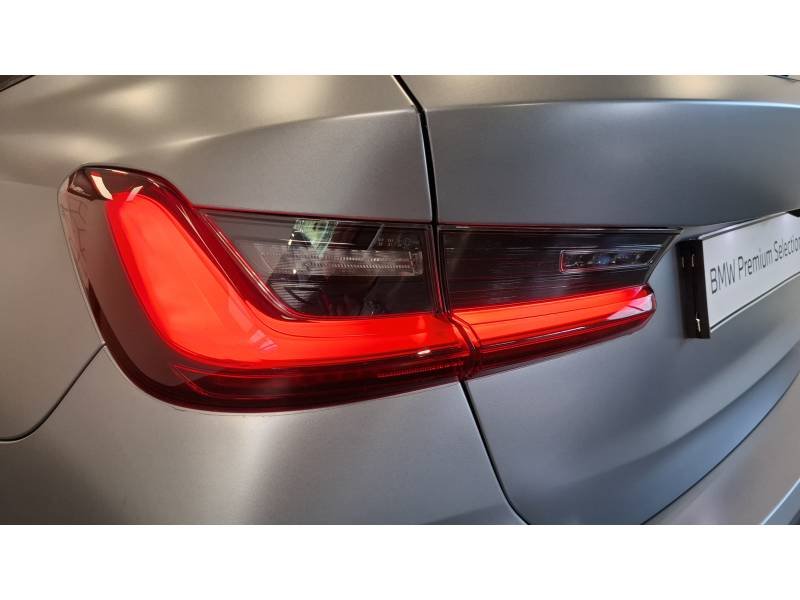 BMW M3 - Photo 43