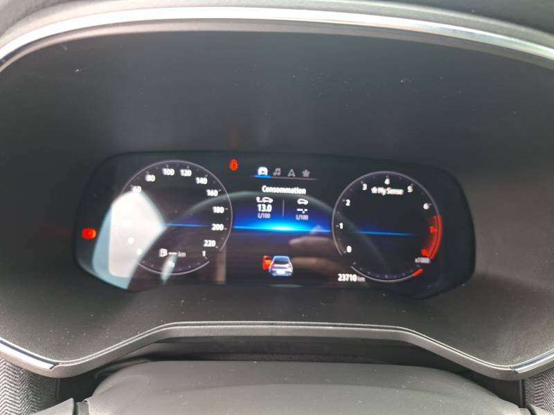 Renault Clio - Photo 12