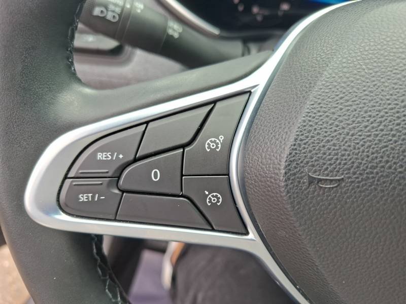 Renault Clio - Photo 14
