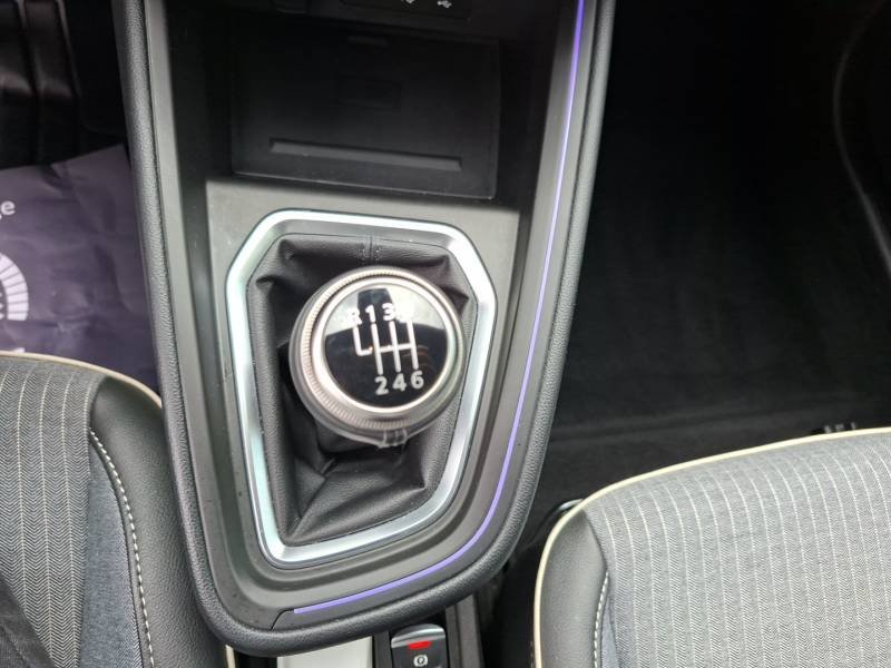 Renault Clio - Photo 15