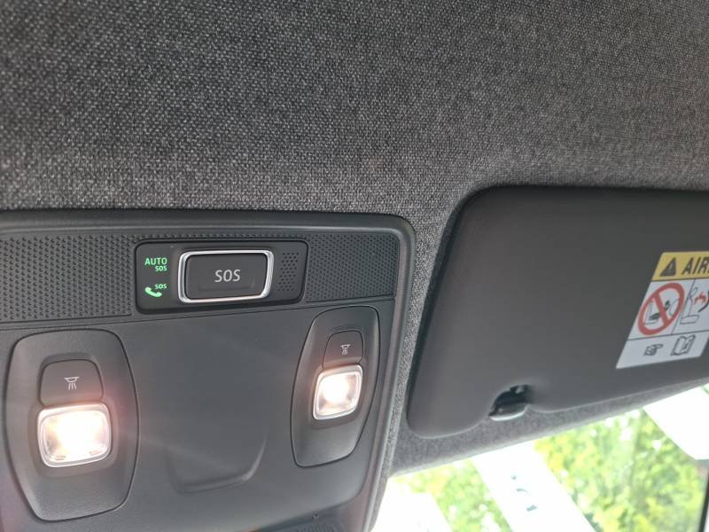 Renault Clio - Photo 16