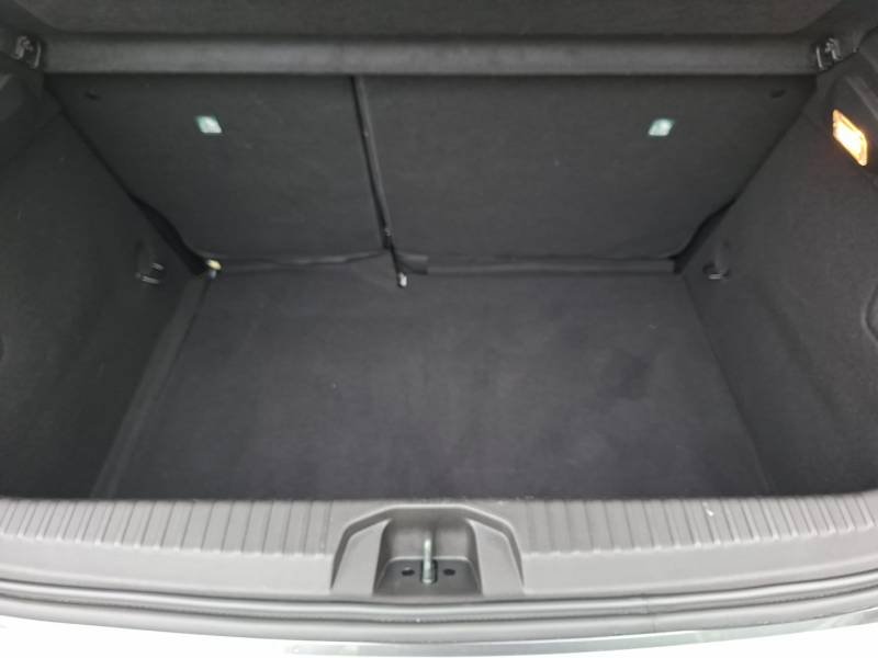 Renault Clio - Photo 17