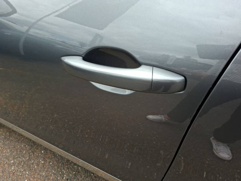 Renault Clio - Photo 23