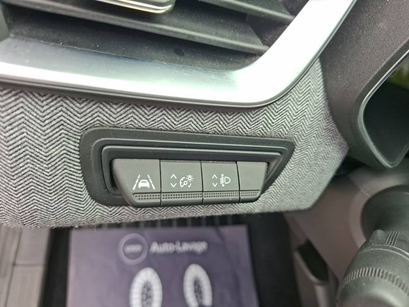 Renault Clio - Photo 26
