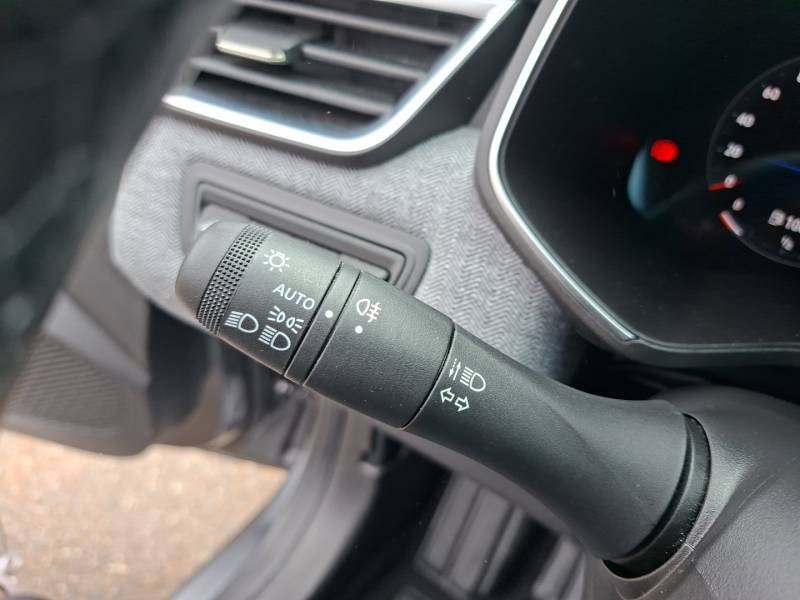 Renault Clio - Photo 27