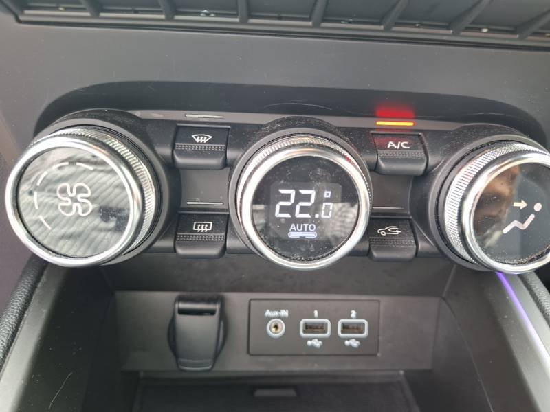 Renault Clio - Photo 30