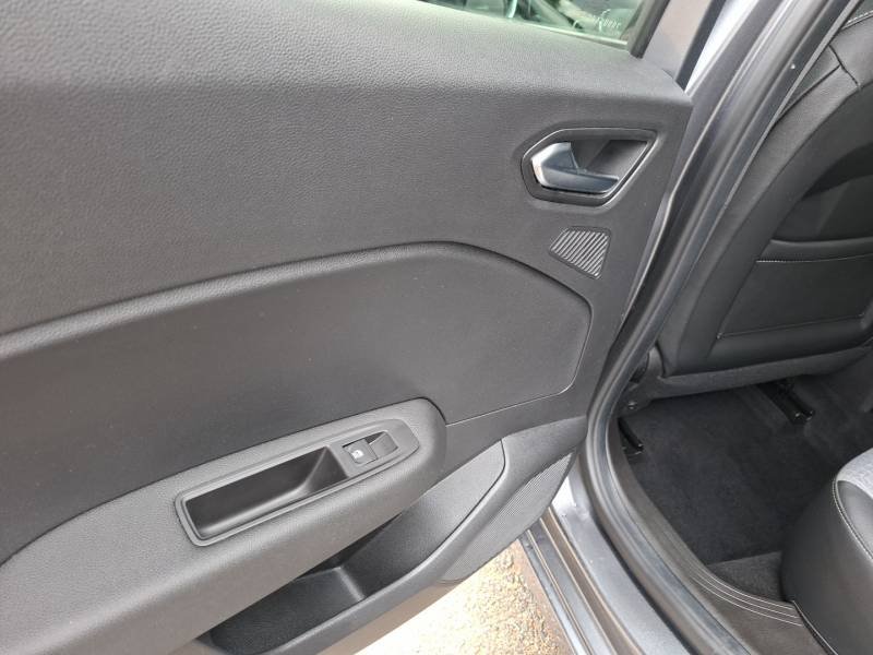 Renault Clio - Photo 35