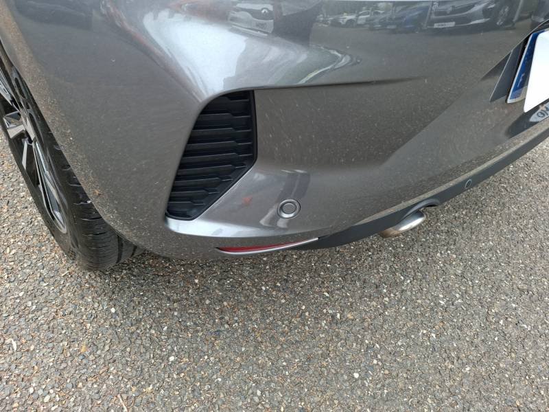 Renault Clio - Photo 37