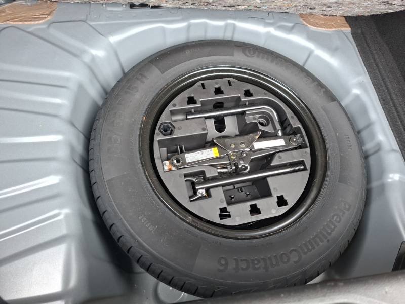 Renault Clio - Photo 38