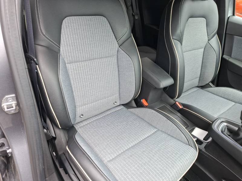 Renault Clio - Photo 42