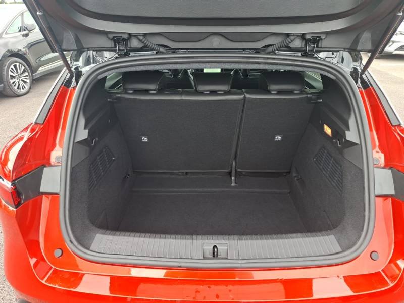 Renault Mégane - Photo 25