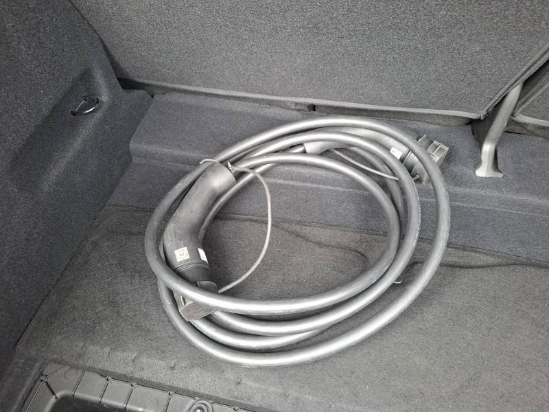 Renault Mégane - Photo 26