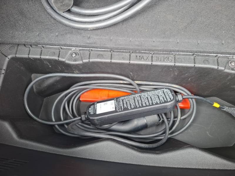 Renault Mégane - Photo 27
