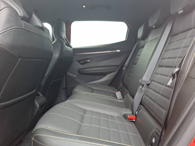 Renault Mégane - Photo 28