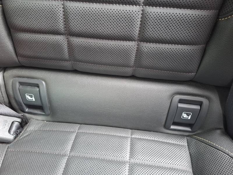 Renault Mégane - Photo 30