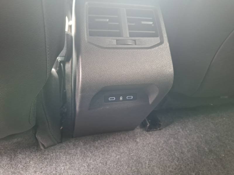 Renault Mégane - Photo 31
