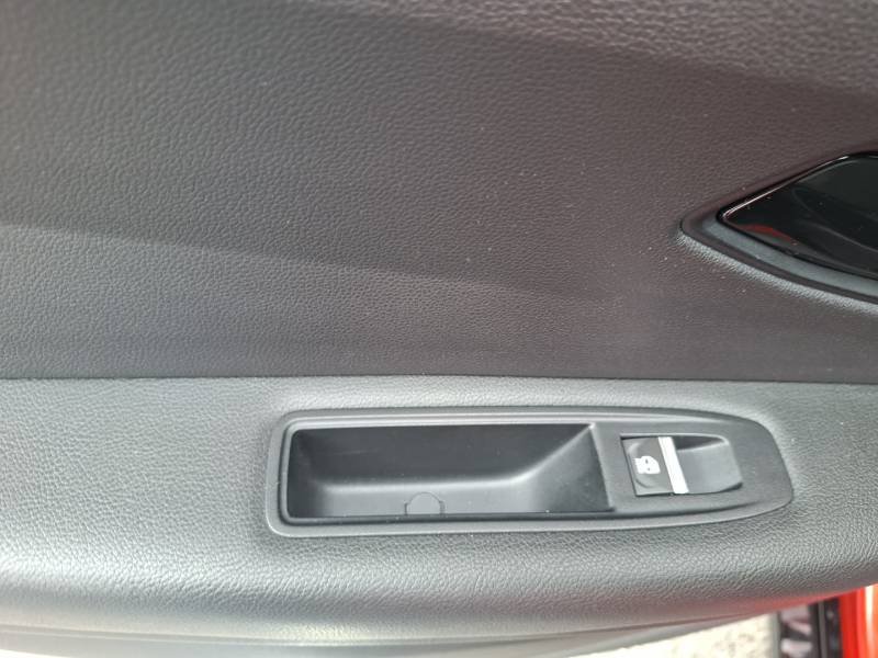 Renault Mégane - Photo 33