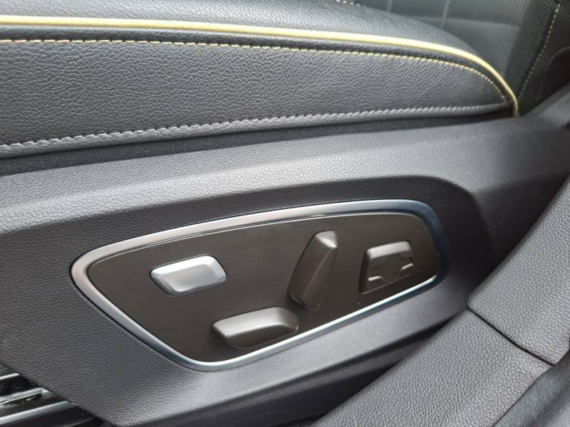 Renault Mégane - Photo 34